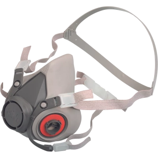  3M 6000 Polomaska